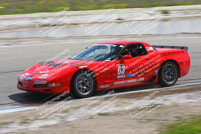 media/Mar-25-2023-CalClub SCCA (Sat) [[3ed511c8bd]]/Group 1/Race/